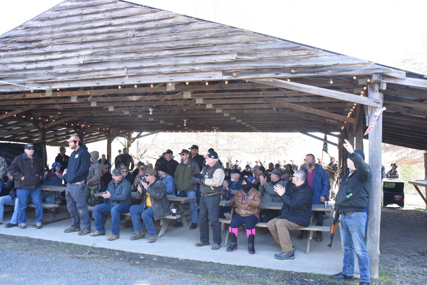 20200222_drb_news_militia_p12.JPG